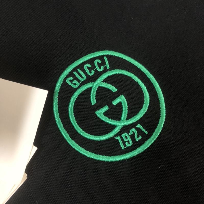 Gucci T-Shirts